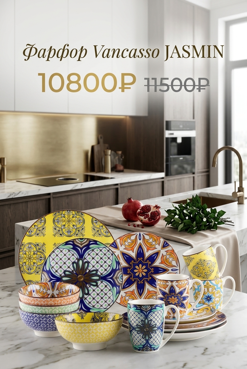 Скриншот сервиса Guron